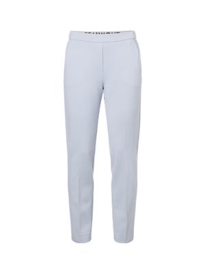 Beaumont Broek BC55174251/5100