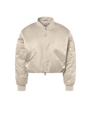 Beaumont Jack BM02110251/2780