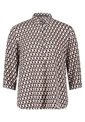 Betty Barclay Blouse 242-87132706