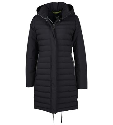 Fuchs Schmitt Jas 402374702