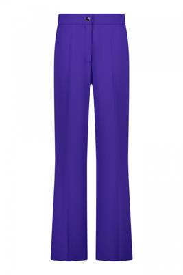 Label DOT Broek 2428001 Roma