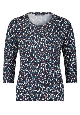 Betty Barclay T-Shirt 242-21872811