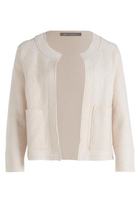 Betty Barclay Blazer 242-44091802