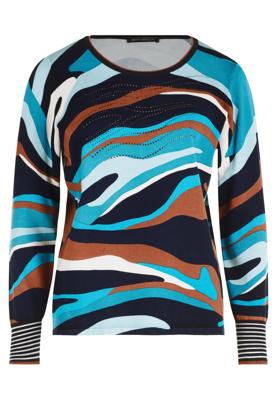 Betty Barclay Sweater 242-51232852