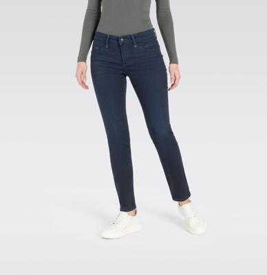 MAC Jeans 5703-90-0389L-D860