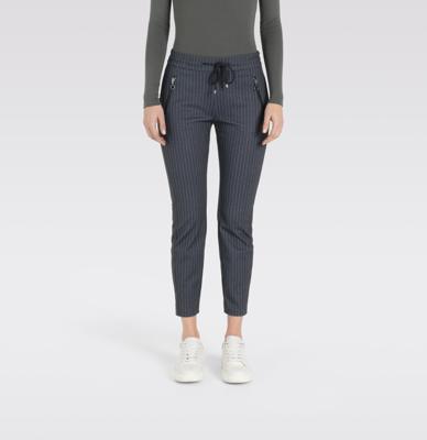 MAC Broek 2710-00-0107L-195S