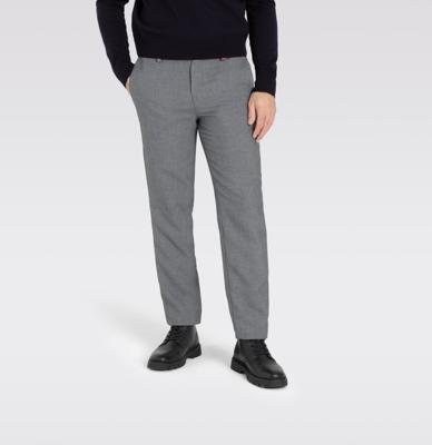 MAC Broek 6000-00-0706L-060