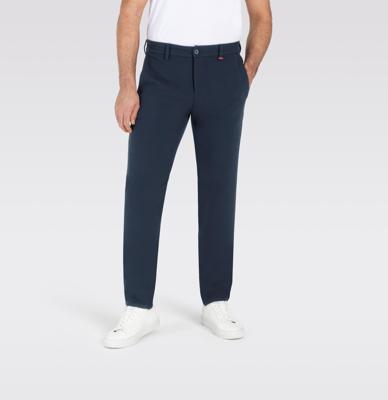 MAC Broek 6000-00-0706L-199