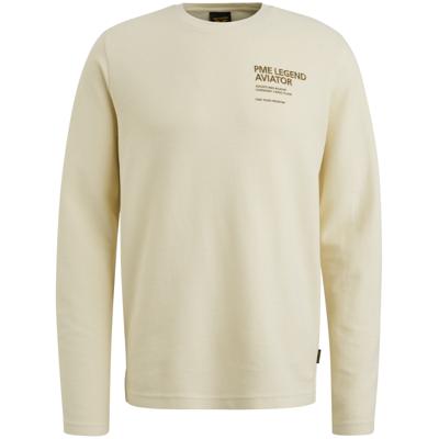 PME-Legend T-Shirt PTS2409567