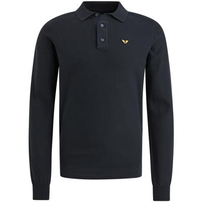 PME-Legend Polo PPS2408850
