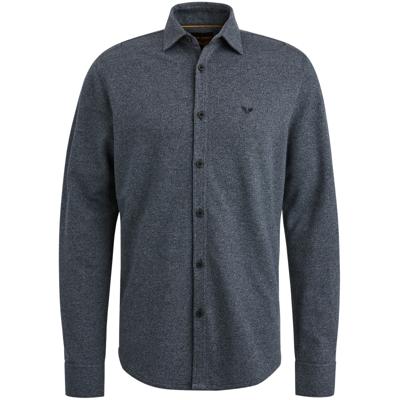 PME-Legend Overhemd PSI2408206