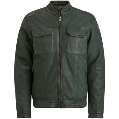 PME-Legend Jack PLJ2408714-8039