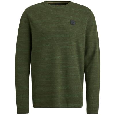 PME-Legend T-Shirt PTS2408561
