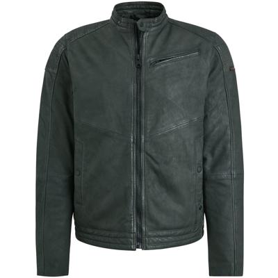 Cast Iron Jack CLJ2408156-6026