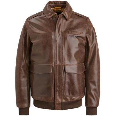 PME-Legend Jack PLJ2408710-773