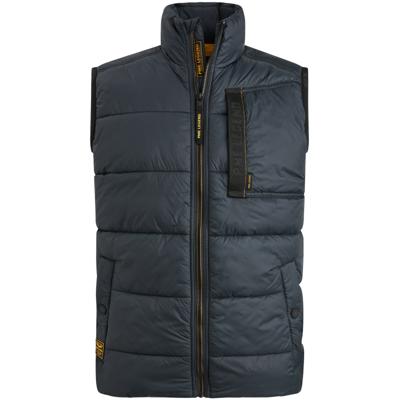 PME-Legend Bodywarmer PBW2408116-5281