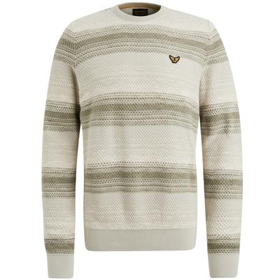 PME-Legend Trui PKW2408308