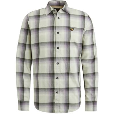 PME-Legend Overhemd PSI2408200