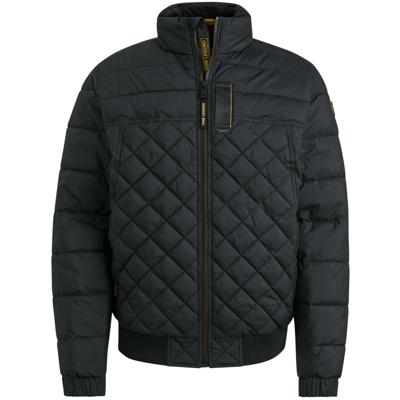 PME-Legend Jack PJA2408161-999