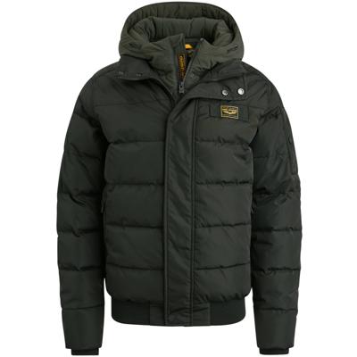 PME-Legend Jack PJA2409112-999