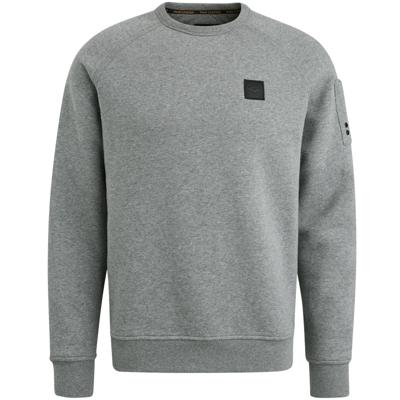 PME-Legend Sweater PSW2409453
