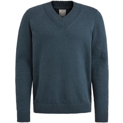 Cast Iron Trui CKW2408307-5442