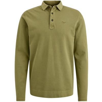 PME-Legend Polo PPS2408801