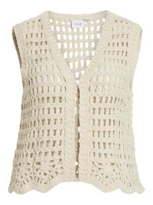 Vila Vest VIChaney 14105449 Birch