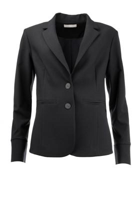 TQ Amsterdam Blazer 00TQ057BL