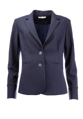 TQ Amsterdam Blazer 00TQ057BL