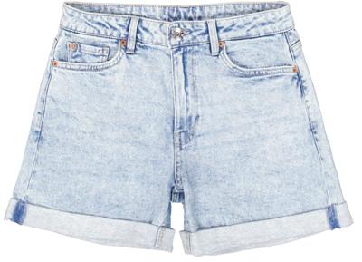 Garcia Shorts 288-6692