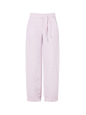 Beaumont - Steffi Pants