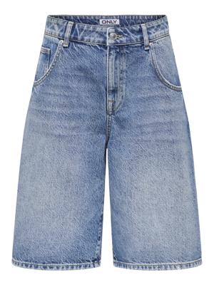 ONLY Shorts 15340976
