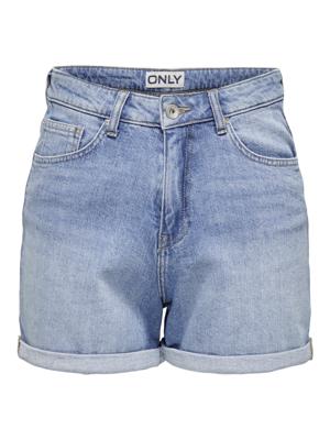 ONLY Shorts 15321381