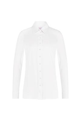 Studio Anneloes Poppy blouse