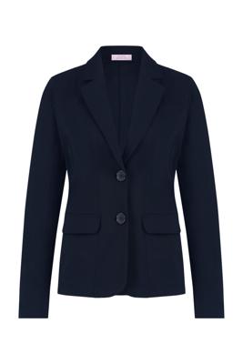 Studio Anneloes Clean blazer