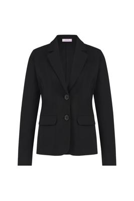 Studio Anneloes Clean blazer