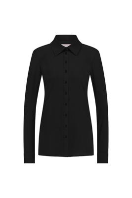 Studio Anneloes Poppy blouse