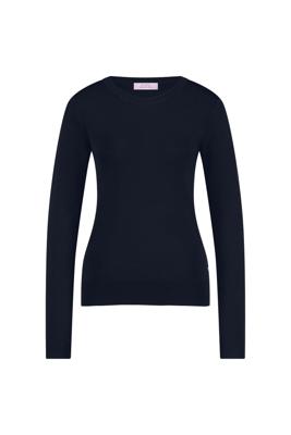 Studio Anneloes Lana pullover