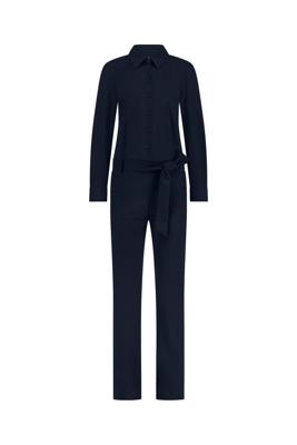 Studio Anneloes Angel LS jumpsuit