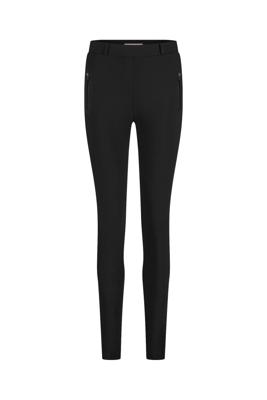 Studio Anneloes Margot trousers