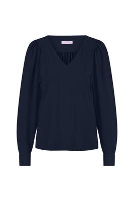 Studio Anneloes Les top