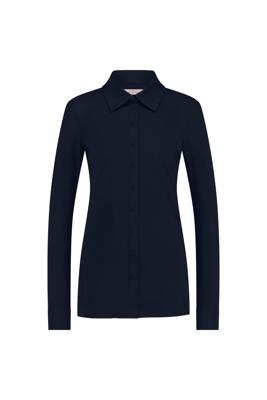 Studio Anneloes Poppy blouse