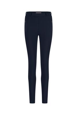 Studio Anneloes Margot trousers