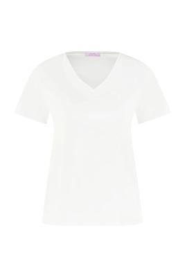 Studio Anneloes Roller shirt