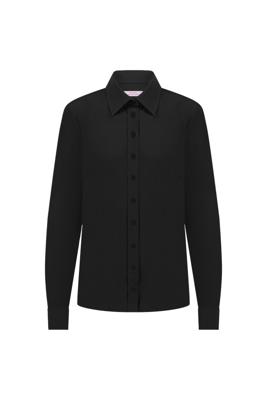 Studio Anneloes Bobby Blouse 94818 9000 Black