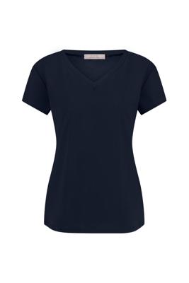 Studio Anneloes Roller shirt