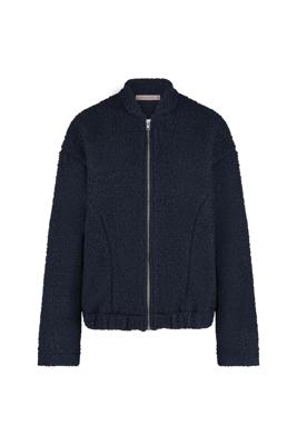Studio Anneloes Lies bomber jacket