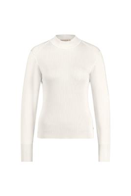 Studio Anneloes Nadia shiny pullover