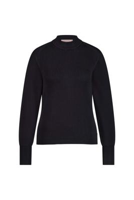 Studio Anneloes Nadia shiny pullover